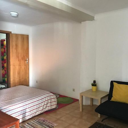 Casas Botelho Elias Pinhao Luaran gambar