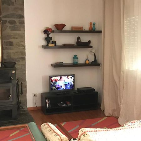 Casas Botelho Elias Pinhao Luaran gambar