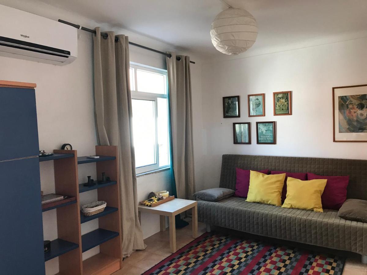 Casas Botelho Elias Pinhao Luaran gambar