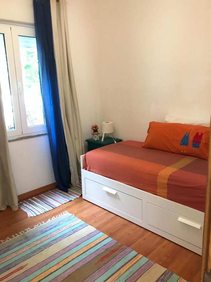 Casas Botelho Elias Pinhao Luaran gambar