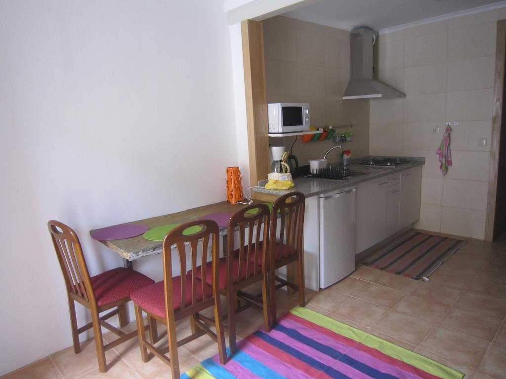 Casas Botelho Elias Pinhao Luaran gambar