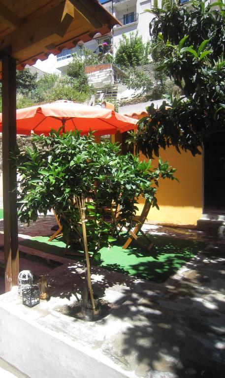 Casas Botelho Elias Pinhao Bilik gambar