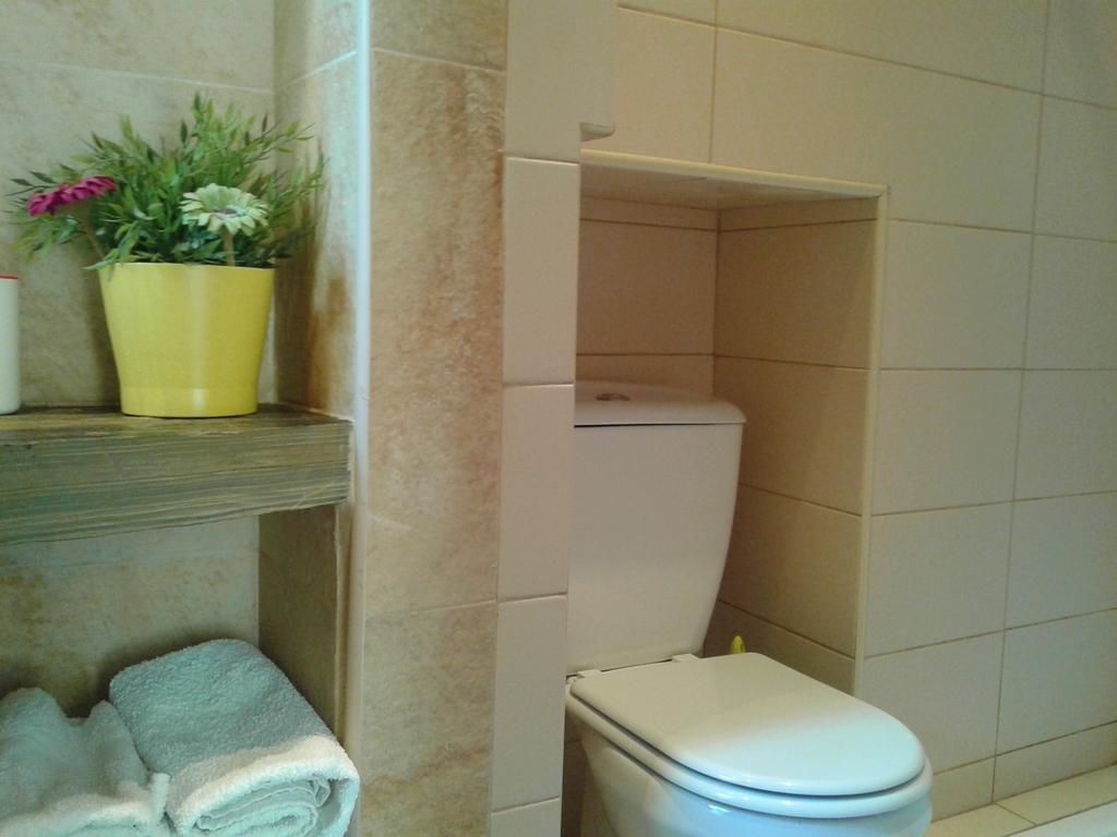 Casas Botelho Elias Pinhao Luaran gambar