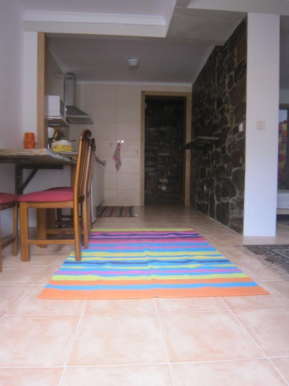 Casas Botelho Elias Pinhao Luaran gambar