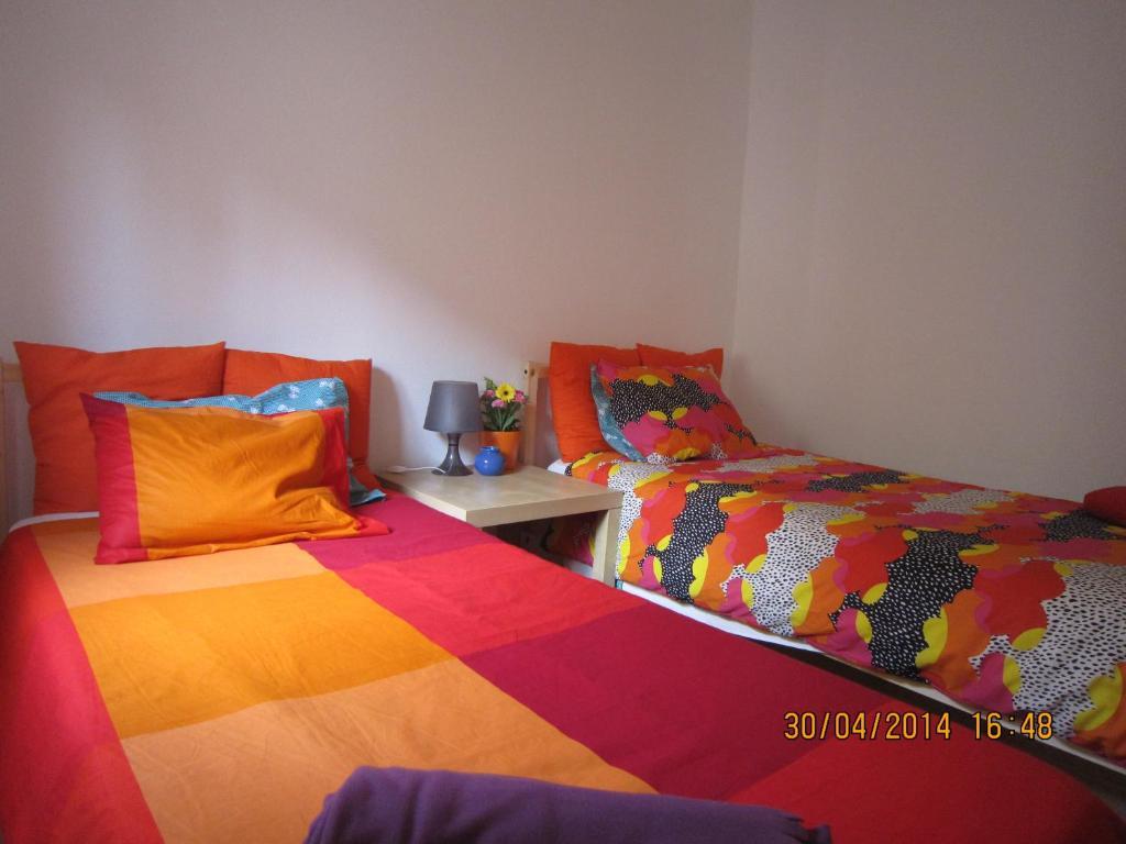 Casas Botelho Elias Pinhao Luaran gambar